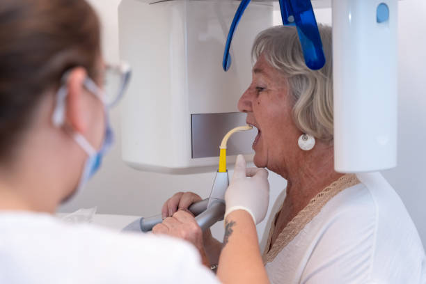 Best After-Hours Dental Trauma Care in Halstead, KS