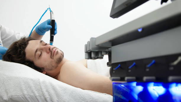 Best Emergency Dental Care for Broken or Chipped Teeth in Halstead, KS